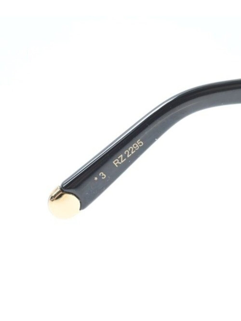 Louis Vuitton Sunglasses Eyewear - Picture 9 of 9